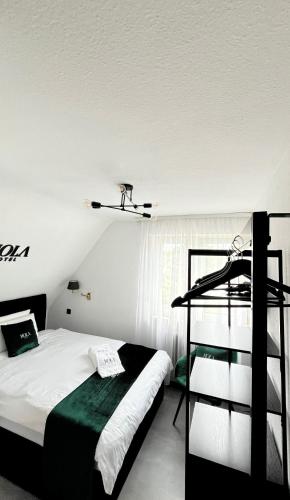 hola hotel