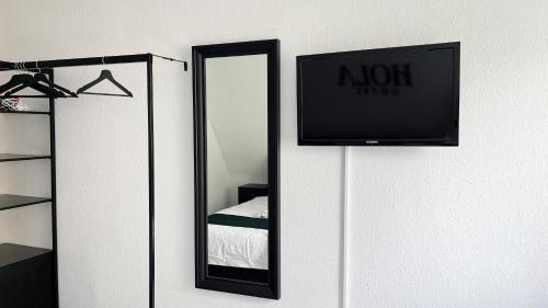 hola hotel