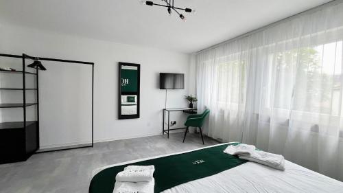 hola hotel
