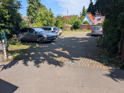 stuttgart