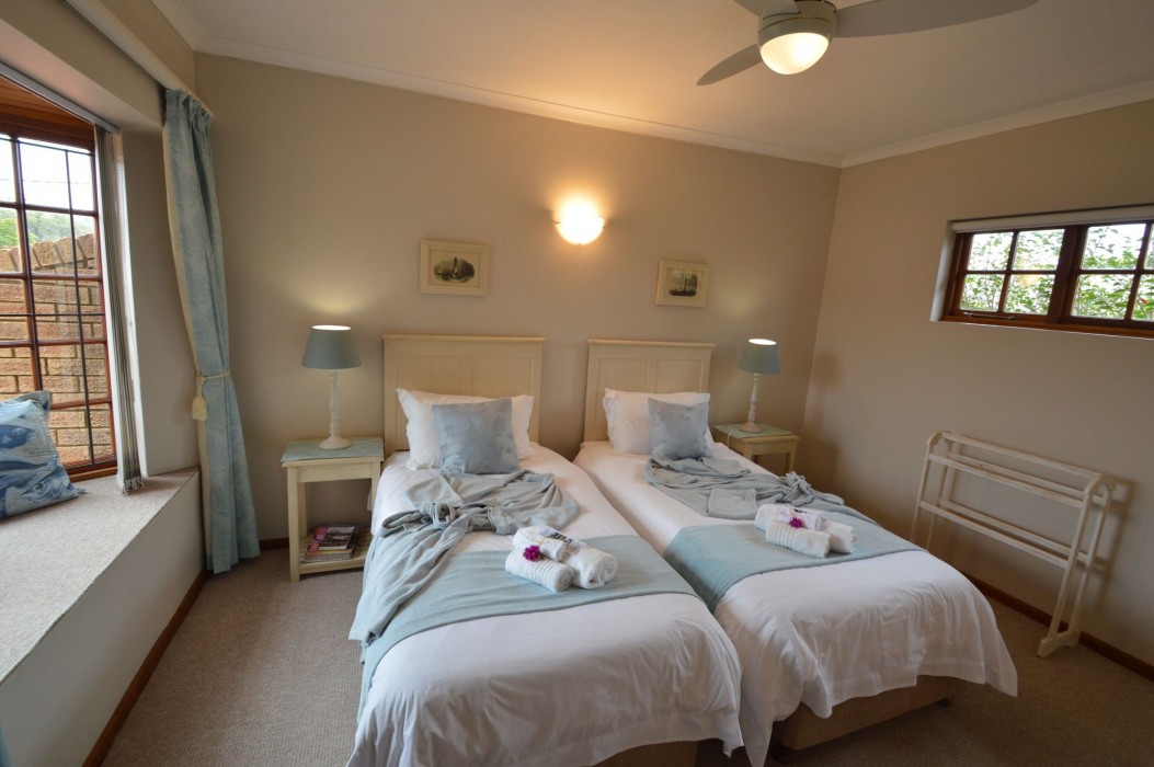 bayside lodge