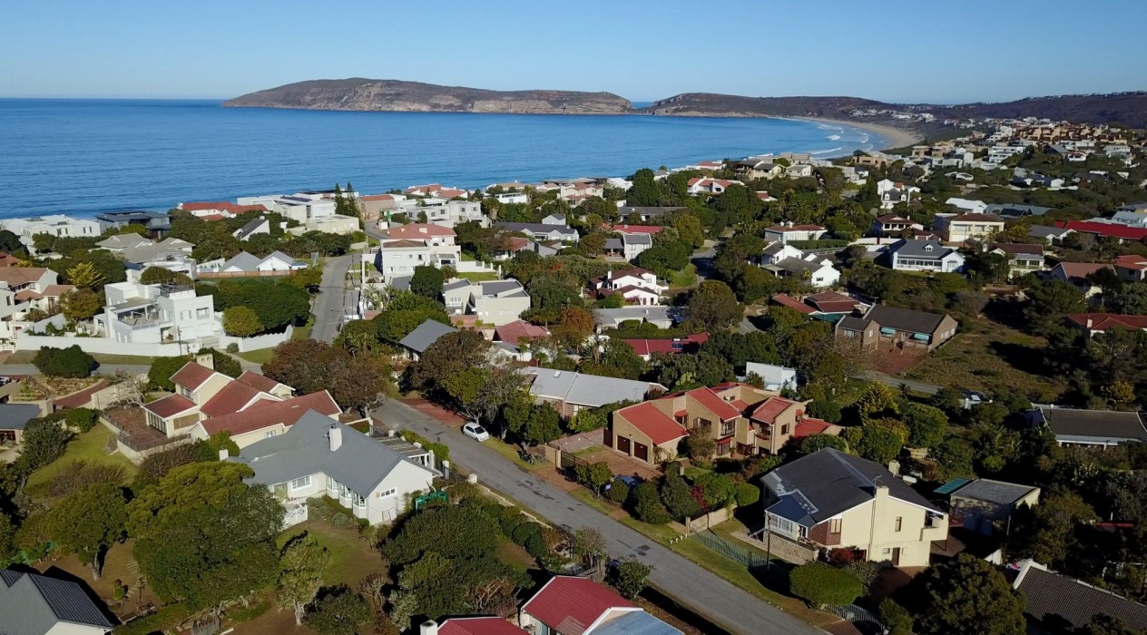 bayside lodge