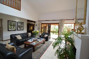 bayside lodge