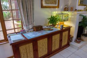 bayside lodge