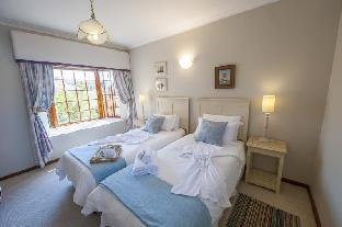 bayside lodge