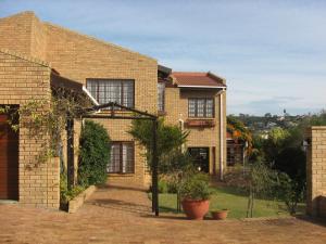 bayside lodge