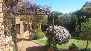 bayside lodge
