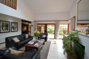bayside lodge