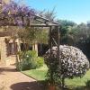 bayside lodge