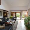 bayside lodge