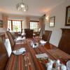 bayside lodge