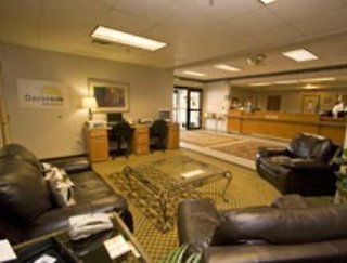 Days Inn & Suites By Wyndham Denver International Airport,Denver>>Aurora,2 star