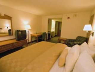 Days Inn & Suites By Wyndham Denver International Airport,Denver>>Aurora,2 star
