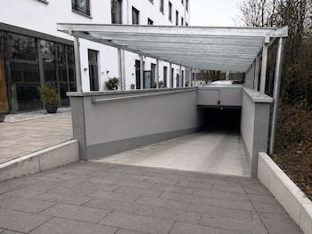 lillys hotel munchen unterschlei heim
