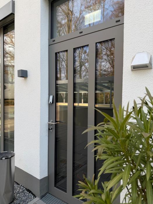 lillys hotel munchen unterschlei heim