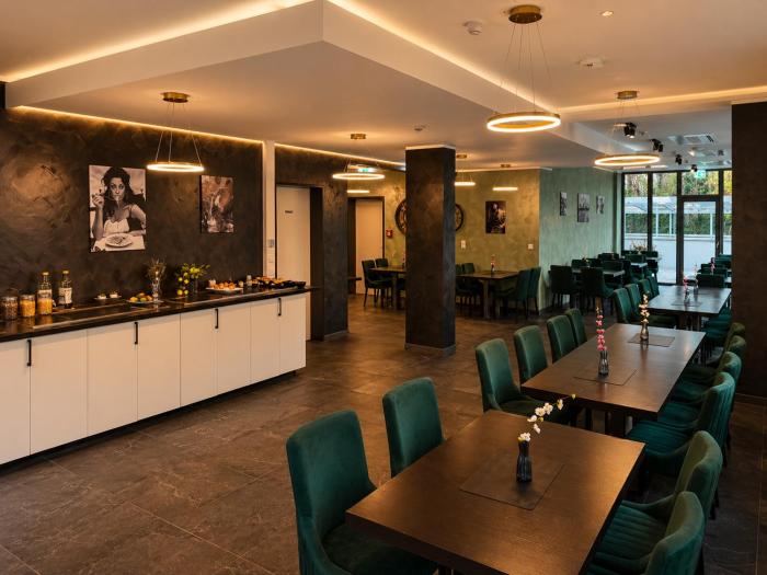 lillys hotel munchen unterschlei heim