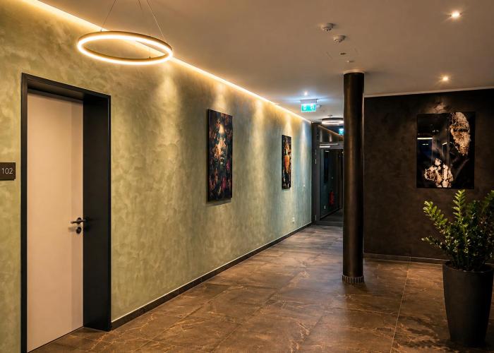 lillys hotel munchen unterschlei heim