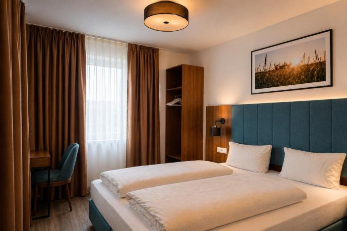 lillys hotel munchen unterschlei heim