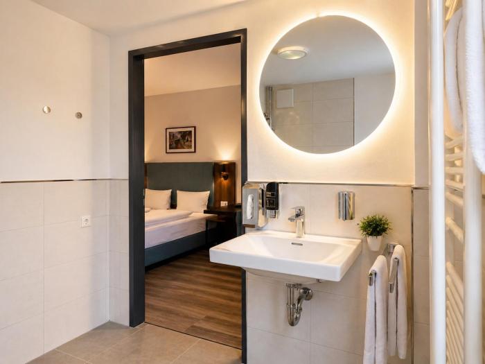 lillys hotel munchen unterschlei heim