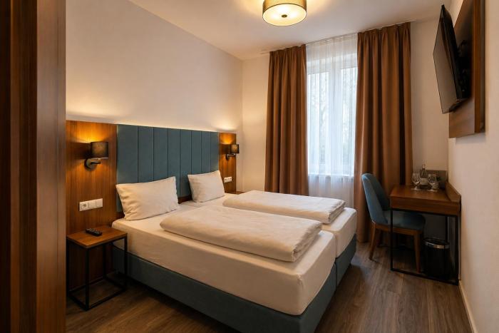 lillys hotel munchen unterschlei heim
