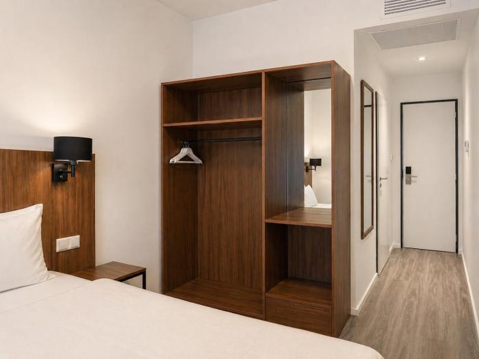 lillys hotel munchen unterschlei heim
