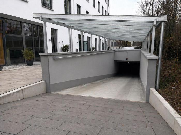 lillys hotel munchen unterschlei heim