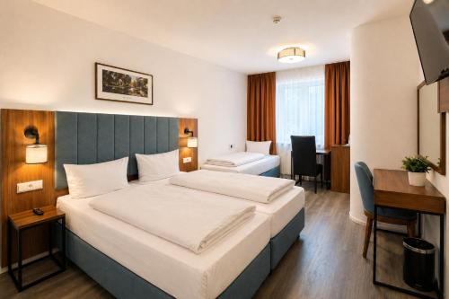 lillys hotel munchen unterschlei heim
