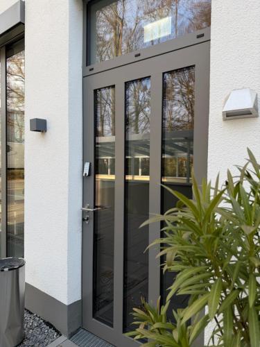lillys hotel munchen unterschlei heim