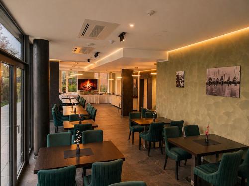 lillys hotel munchen unterschlei heim