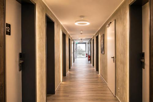 lillys hotel munchen unterschlei heim