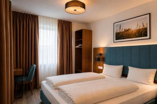 lillys hotel munchen unterschlei heim
