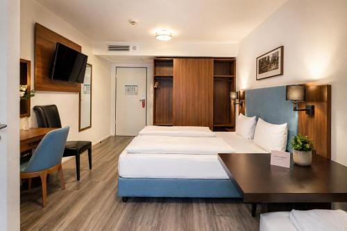 lillys hotel munchen unterschlei heim