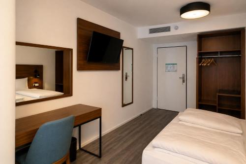 lillys hotel munchen unterschlei heim