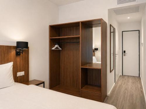 lillys hotel munchen unterschlei heim