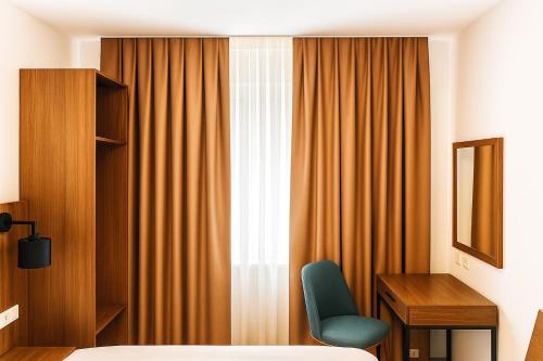 lillys hotel munchen unterschlei heim