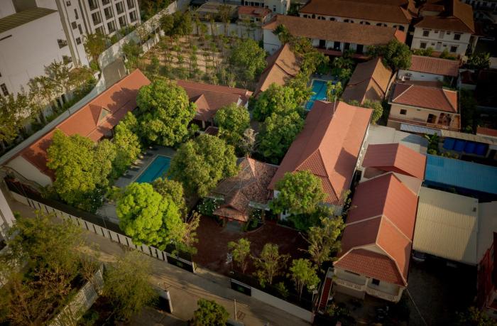 siem reap
