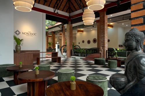 siem reap