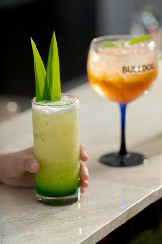 siem reap