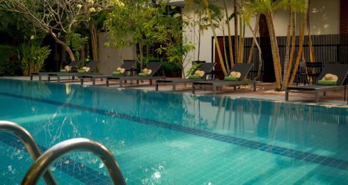 siem reap