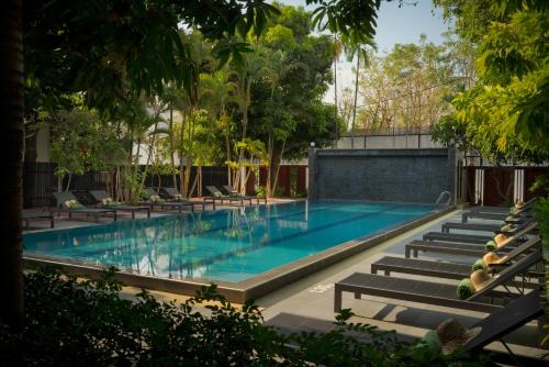 siem reap