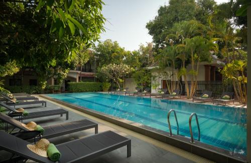 siem reap
