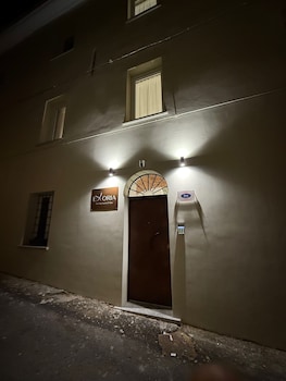 nuoro