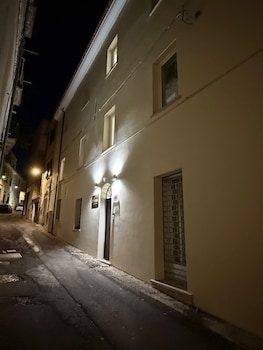 nuoro