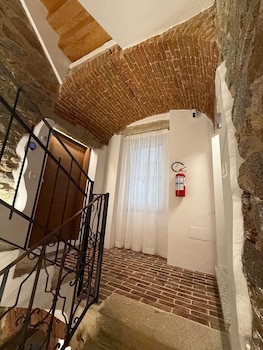 nuoro