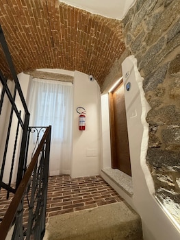 nuoro
