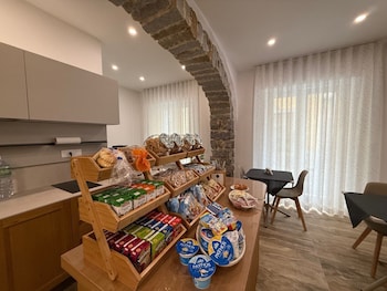 nuoro