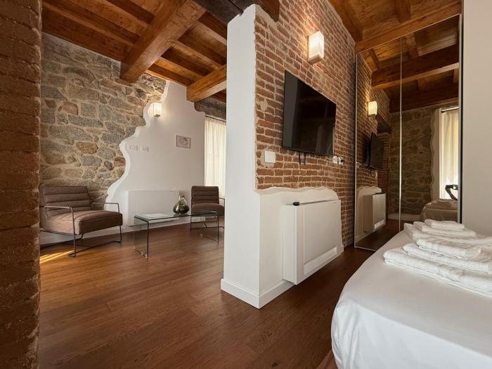 exoria luxury rooms and spa
