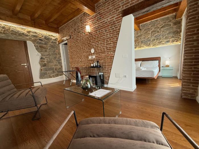 exoria luxury rooms and spa