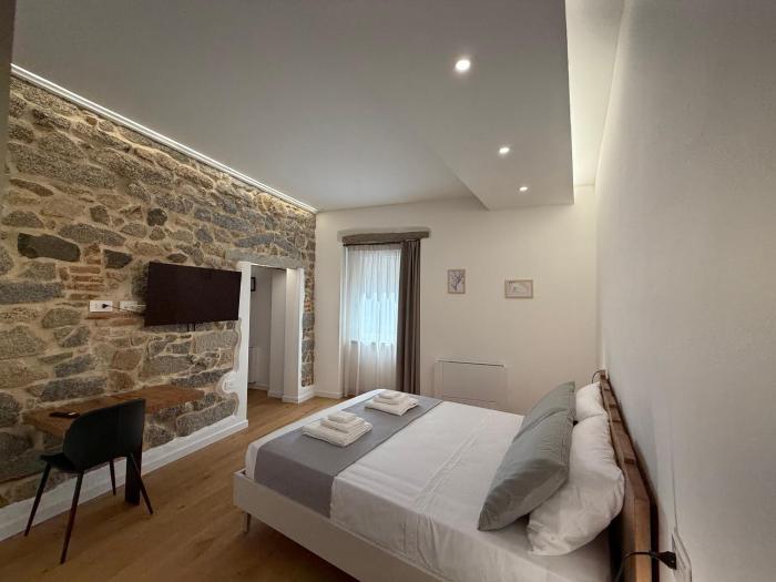nuoro