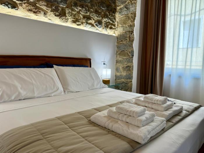 nuoro